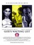 Постер «God's Waiting List»