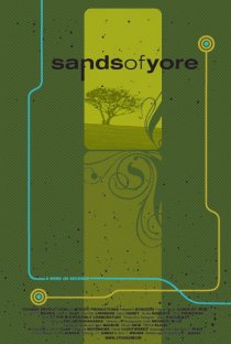 «Sands of Yore»
