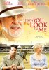 Постер «Как ты смотришь на меня»