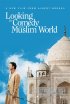 Постер «В поисках комедии в мусульманском мире»