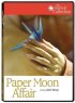 Постер «Paper Moon Affair»