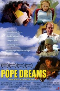 «Pope Dreams»