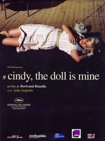 «Синди: Моя кукла»