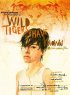 Постер «Дикие тигры, которых я знал»