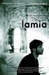 Постер «Lamia»