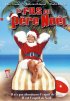 Постер «Санта из Майами»