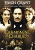 Постер «Чарли «Шампань»»