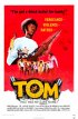 Постер «Том»