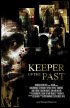 Постер «Keeper of the Past»
