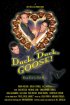 Постер «Duck, Duck, Goose!»