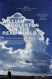 «Уильям Эгглстон в реальном мире»