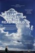 Постер «Уильям Эгглстон в реальном мире»