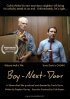 Постер «Boy-Next-Door»