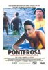 Постер «Ponterosa»
