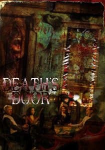 «Death's Door»