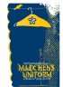Постер «Madchen's Uniform»