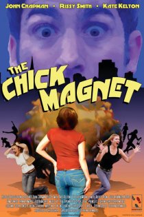«The Chick Magnet»