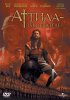 Постер «Аттила-завоеватель»