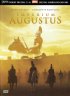 Постер «Римская империя: Август»