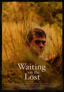 «Waiting on the Lost»