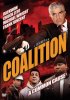 Постер «Coalition»