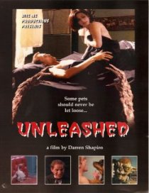 «Unleashed»