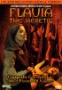 Постер «Флавия, мусульманская монахиня»