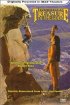 Постер «Zion Canyon: Treasure of the Gods»