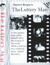 «The Lottery Man»