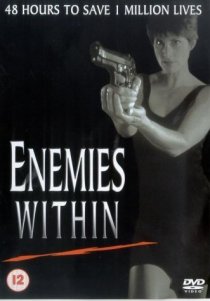 «Enemies Within»