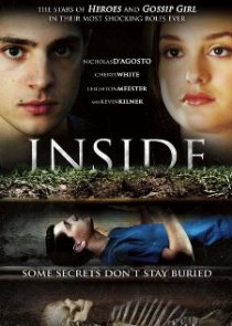 «Inside»