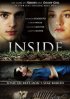 Постер «Inside»