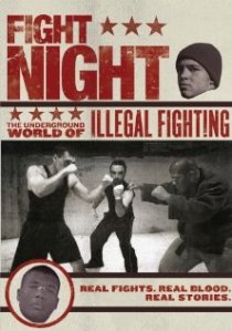 «Fight Night Round 3 (PS2)»