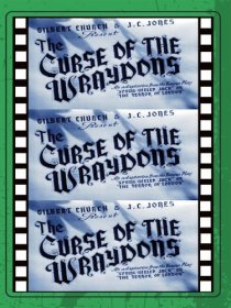 «The Curse of the Wraydons»