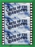 Постер «The Curse of the Wraydons»