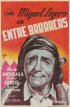 Постер «Entre barracas»