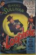 Постер «Loophole»