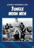 Постер «Лунные люди джунглей»