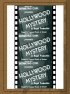 Постер «Hollywood Hoodlum»