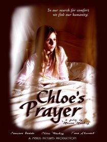 «Chloe's Prayer»