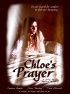 Постер «Chloe's Prayer»