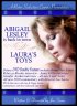 Постер «Laura's Toys»