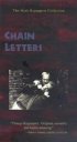 Постер «Chain Letters»