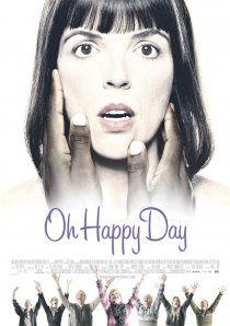 «Oh Happy Day»