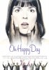 Постер «Oh Happy Day»
