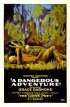Постер «A Dangerous Adventure»