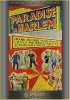 Постер «Paradise in Harlem»