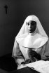 Постер «Diary of an African Nun»