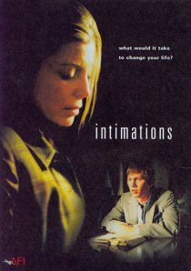 «Intimations»
