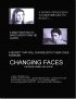 Постер «Changing Faces»